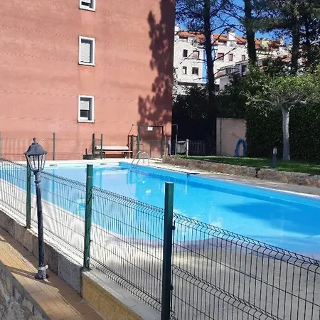 Casa Antonia Portosin