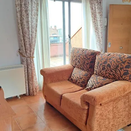 Casa Antonia *
