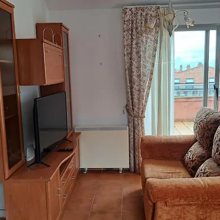 Casa Antonia *