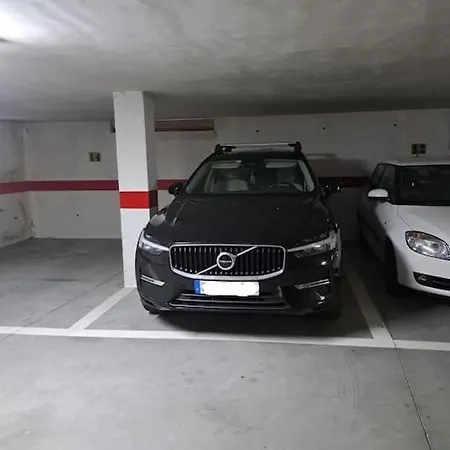 Casa Antonia Portosin