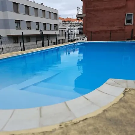 Casa Antonia Portosin