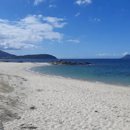 Casa Antonia Apartment *