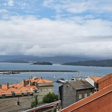 Apartment Casa Antonia