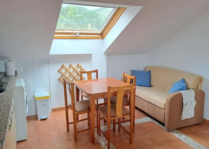 Apartman Casa Antonia *