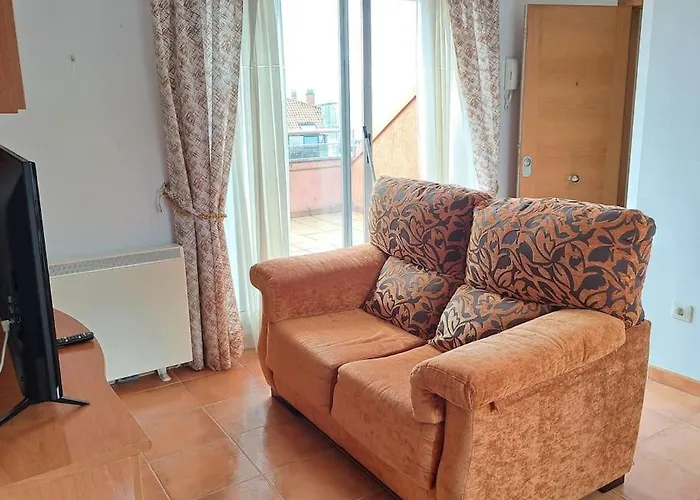 Casa Antonia *