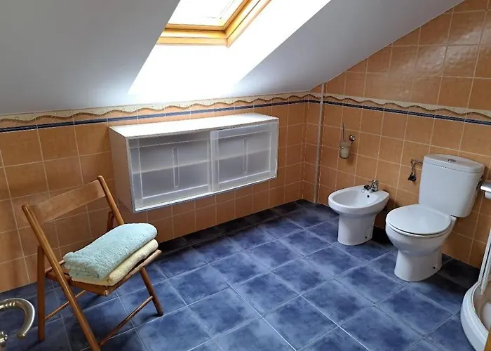 Apartman Casa Antonia *