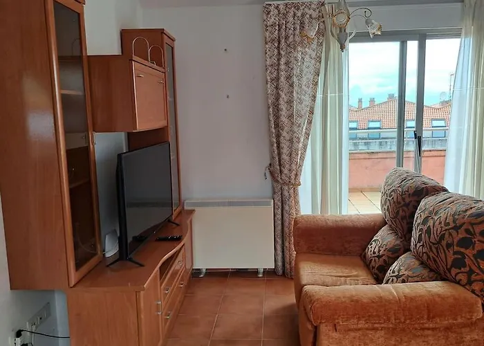 Casa Antonia *