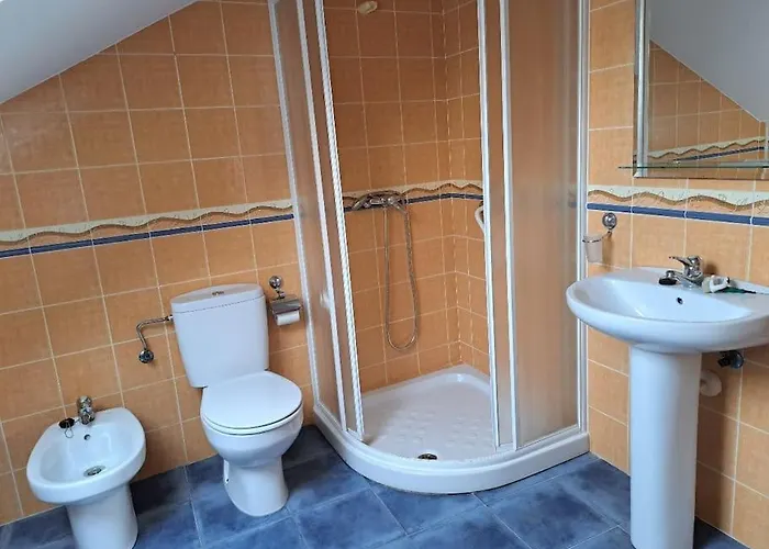 Casa Antonia Apartman Portosin