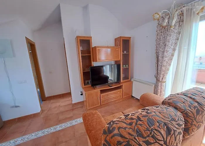 Casa Antonia