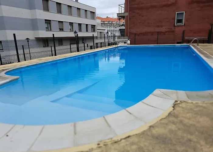 Casa Antonia Portosin