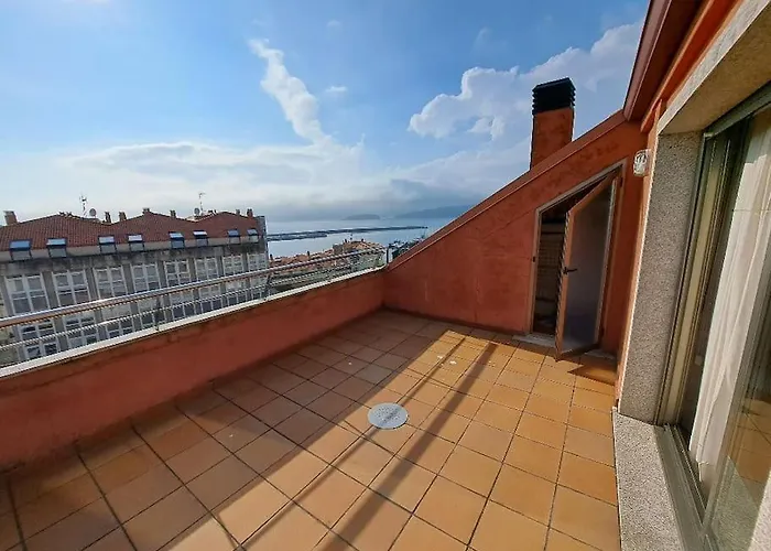 Apartman Casa Antonia *