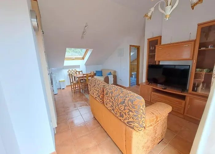 Casa Antonia